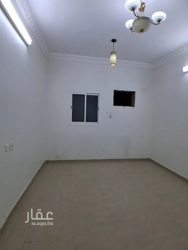 شقة للإيجار في شارع أبي بكر البزاز, حي الخليج, مدينة الرياض, منطقة الرياض صورة 2