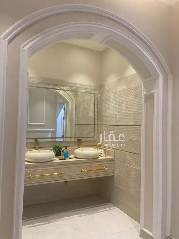 فيلا للإيجار في حي الخليج, مدينة الرياض, منطقة الرياض صورة 5