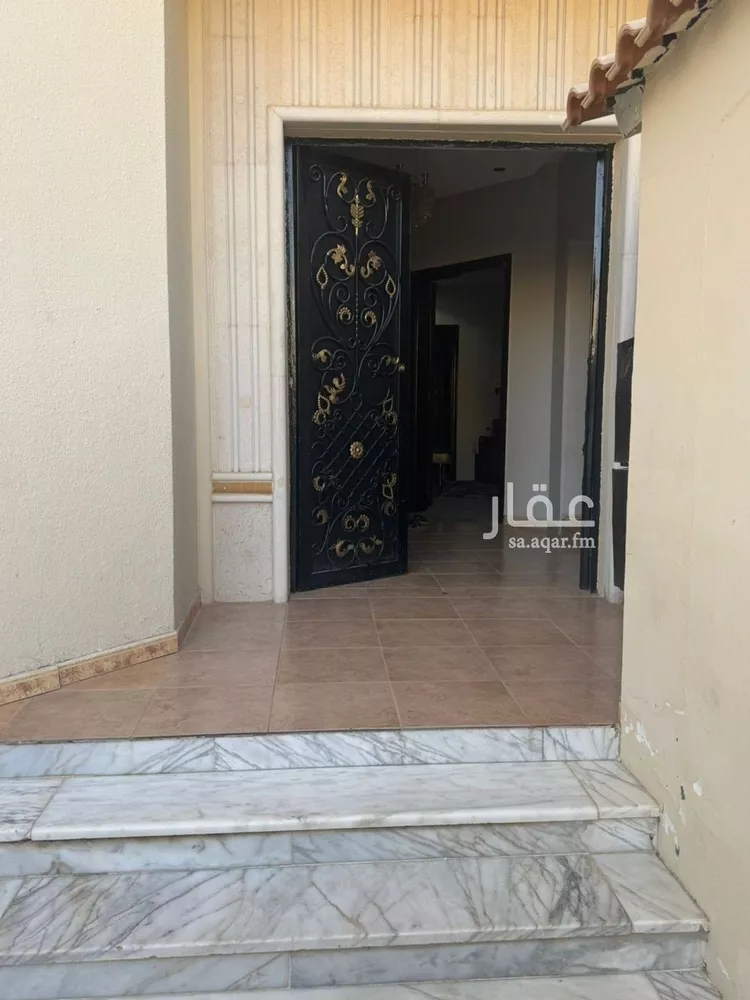 فيلا للبيع في شارع الغريسة, حي النسيم الغربي, مدينة الرياض, منطقة الرياض 10