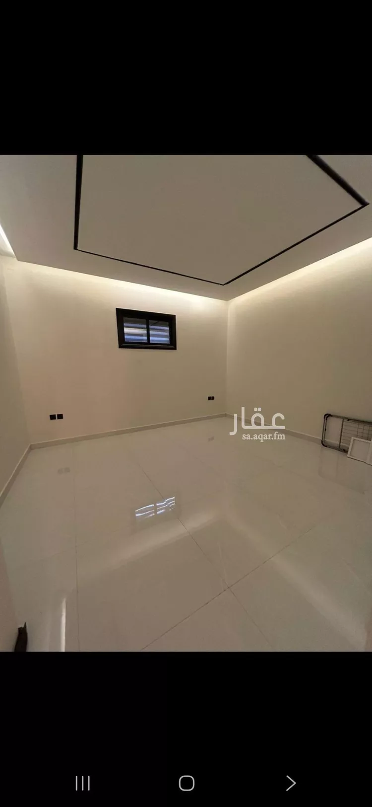 شقة للإيجار في شارع عبدالله المانع, حي الملك فيصل, مدينة الرياض, منطقة الرياض صورة 5
