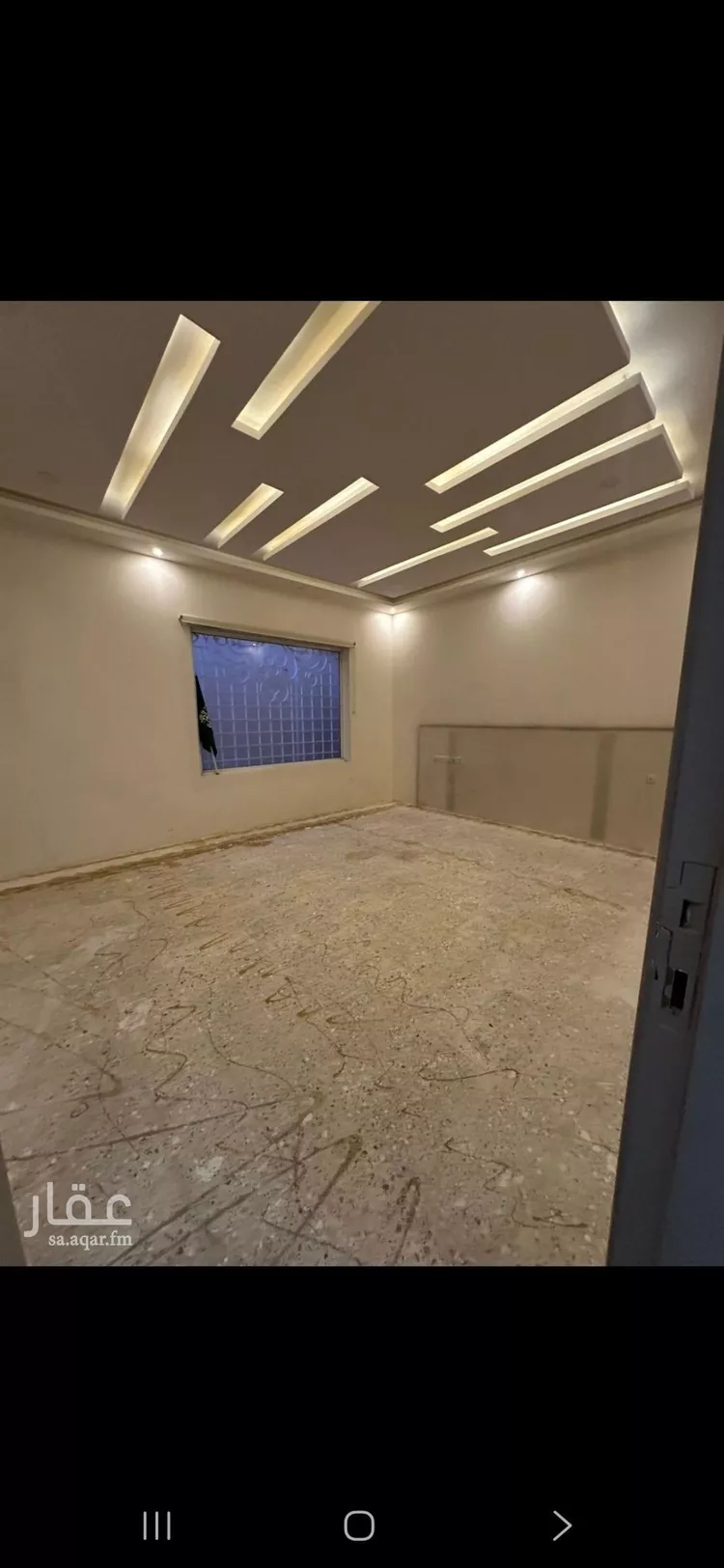 شقة للإيجار في شارع الشعبة, حي النهضة, مدينة الرياض, منطقة الرياض