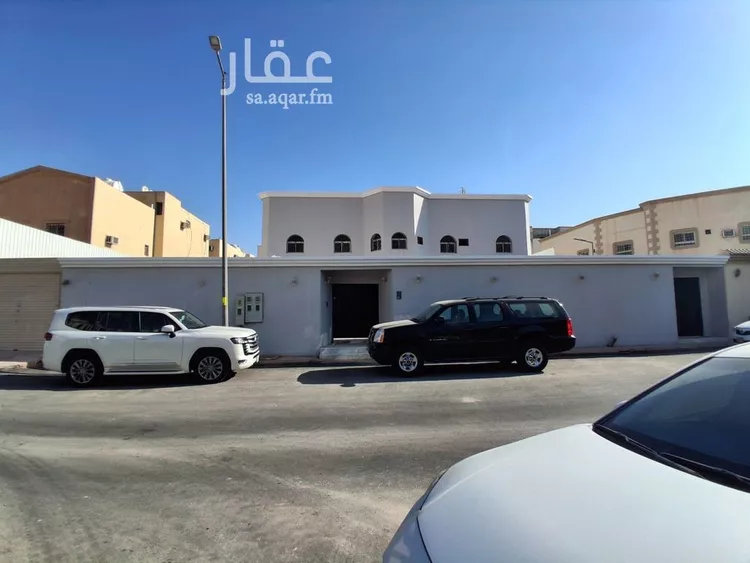 شقة للإيجار في شارع الصور, حي الخليج, مدينة الرياض, منطقة الرياض