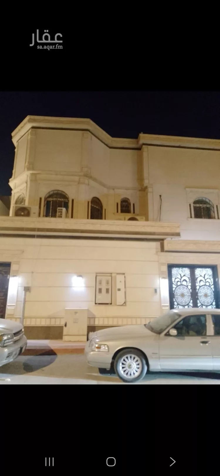 شقة للإيجار في شارع أبي بكر البزاز, حي الخليج, مدينة الرياض, منطقة الرياض