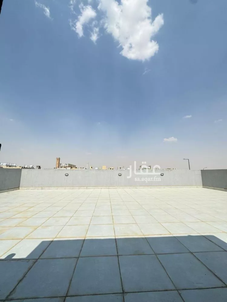 شقة للإيجار في شارع البسالة, حي القادسية, مدينة الرياض, منطقة الرياض صورة 4
