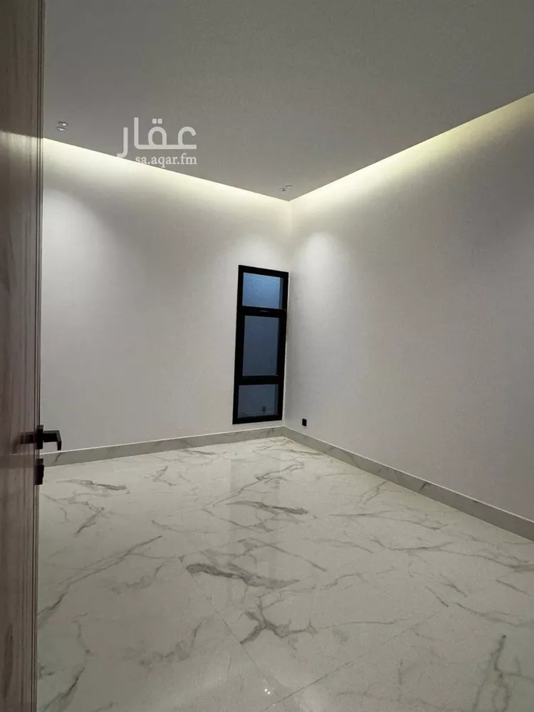 دور للإيجار في شارع يحيى بن يحيى القرطبي, حي الرمال, مدينة الرياض, منطقة الرياض صورة 4