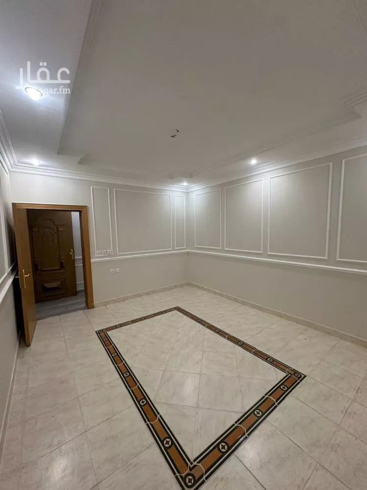 شقة للإيجار في شارع العدل, حي الروابي, مدينة الرياض, منطقة الرياض