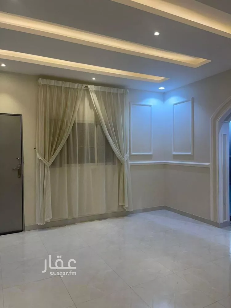 فيلا للإيجار في حي الخليج, مدينة الرياض, منطقة الرياض صورة 4