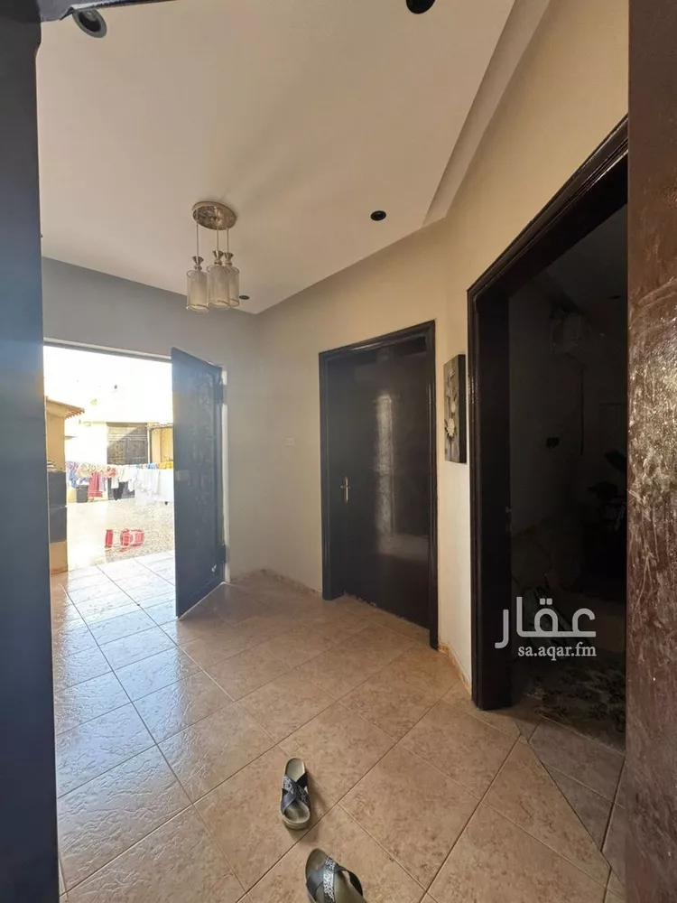 فيلا للبيع في شارع الغريسة, حي النسيم الغربي, مدينة الرياض, منطقة الرياض 11