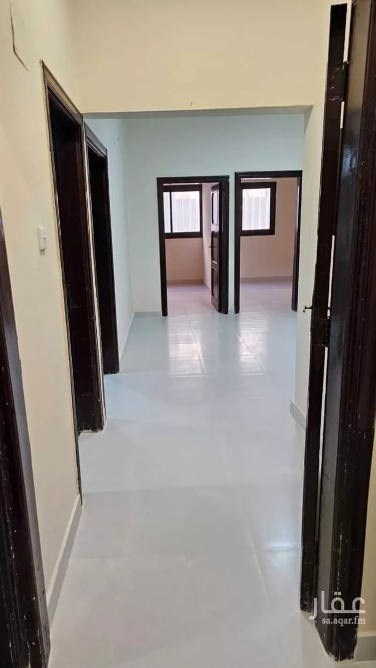 عمارة للإيجار في شارع أبي الدرداء, حي الروضة, مدينة الرياض, منطقة الرياض صورة 2