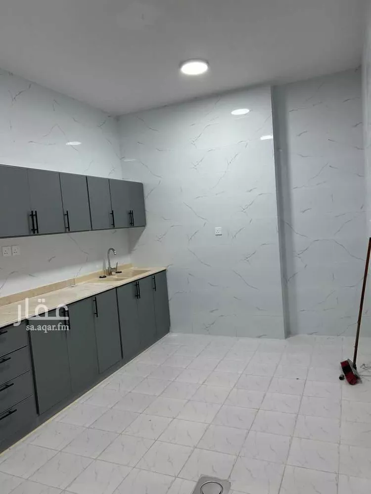 شقة للإيجار في شارع طاهر الدباغ, حي الروابي, مدينة الرياض, منطقة الرياض صورة 4