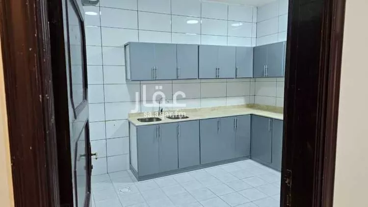 عمارة للإيجار في شارع أبي الدرداء, حي الروضة, مدينة الرياض, منطقة الرياض صورة 4