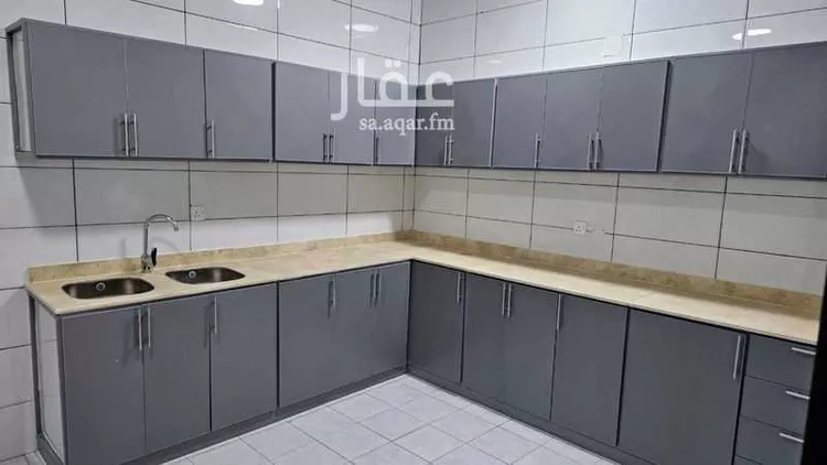 عمارة للإيجار في شارع أبي الدرداء, حي الروضة, مدينة الرياض, منطقة الرياض صورة 3