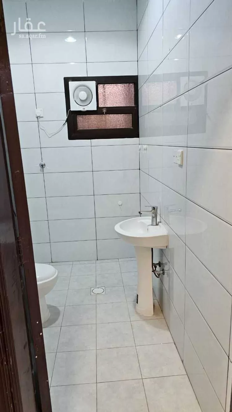 عمارة للإيجار في شارع أبي الدرداء, حي الروضة, مدينة الرياض, منطقة الرياض صورة 5