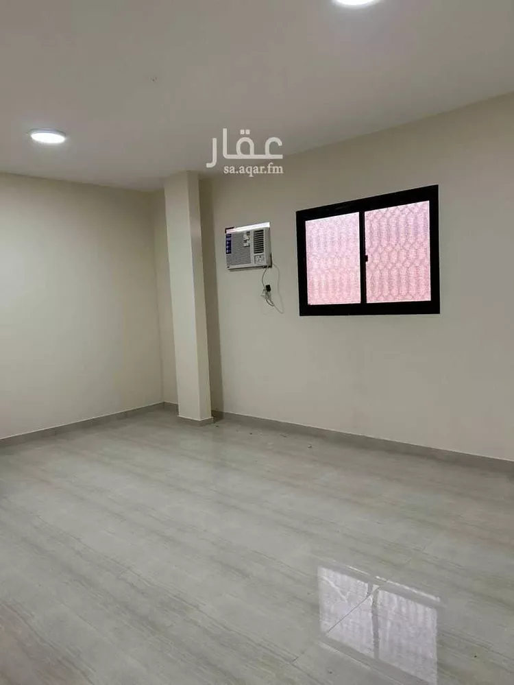 شقة للإيجار في شارع طاهر الدباغ, حي الروابي, مدينة الرياض, منطقة الرياض صورة 3