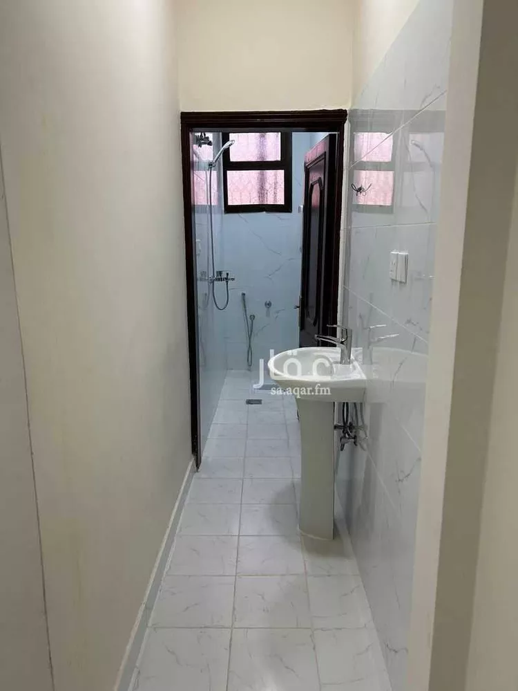 شقة للإيجار في شارع طاهر الدباغ, حي الروابي, مدينة الرياض, منطقة الرياض صورة 5