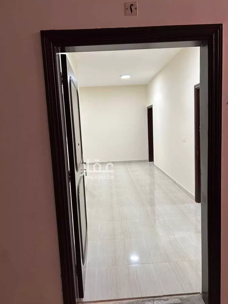 شقة للإيجار في شارع طاهر الدباغ, حي الروابي, مدينة الرياض, منطقة الرياض