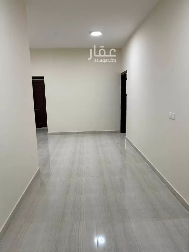 شقة للإيجار في شارع طاهر الدباغ, حي الروابي, مدينة الرياض, منطقة الرياض صورة 2