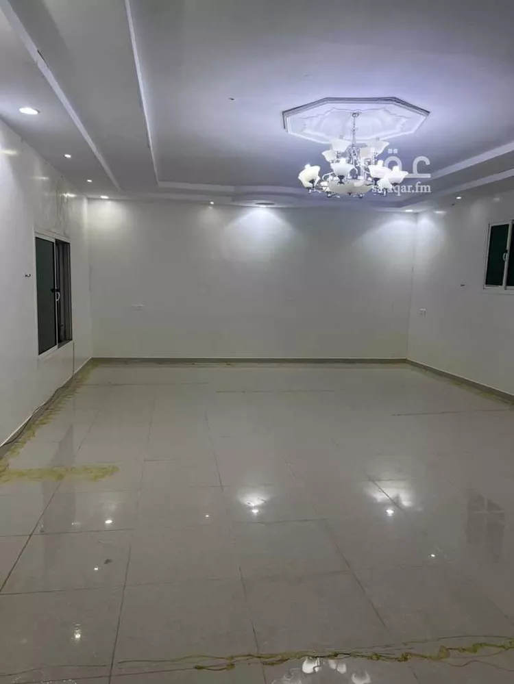 بيت للإيجار في شارع ابن قشيلة ، حي النظيم ، الرياض ، منطقة الرياض صورة 4