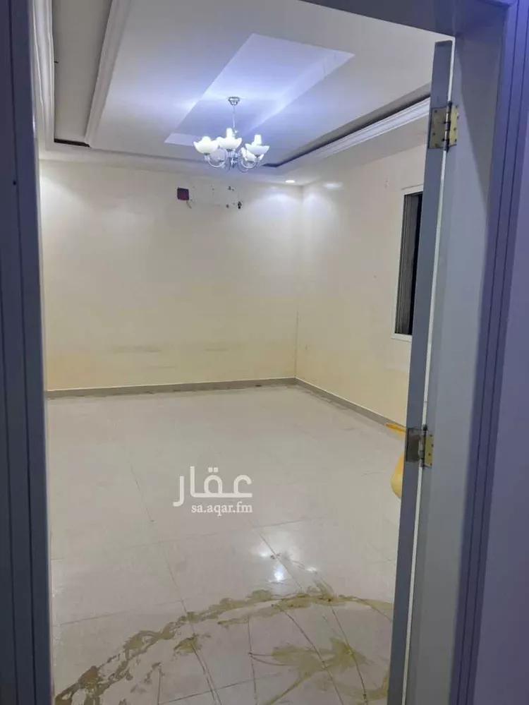 بيت للإيجار في شارع ابن قشيلة ، حي النظيم ، الرياض ، منطقة الرياض صورة 3