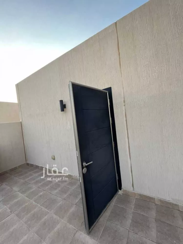 فيلا للبيع في شارع أبي محمد الزيات ، حي مطار الملك خالد الدولي ، الرياض ، منطقة الرياض 12