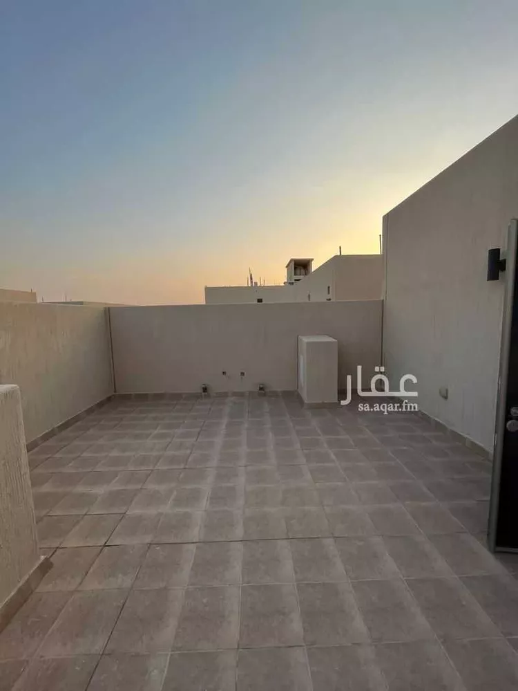 فيلا للبيع في شارع أبي محمد الزيات ، حي مطار الملك خالد الدولي ، الرياض ، منطقة الرياض 14