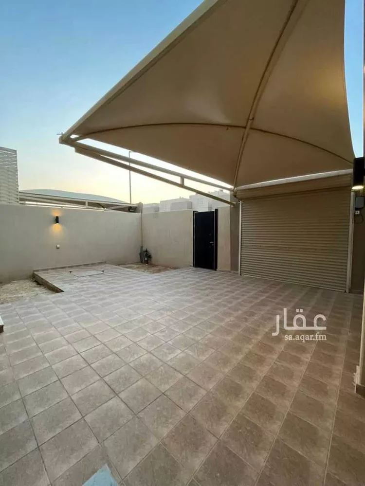 فيلا للبيع في شارع أبي محمد الزيات ، حي مطار الملك خالد الدولي ، الرياض ، منطقة الرياض