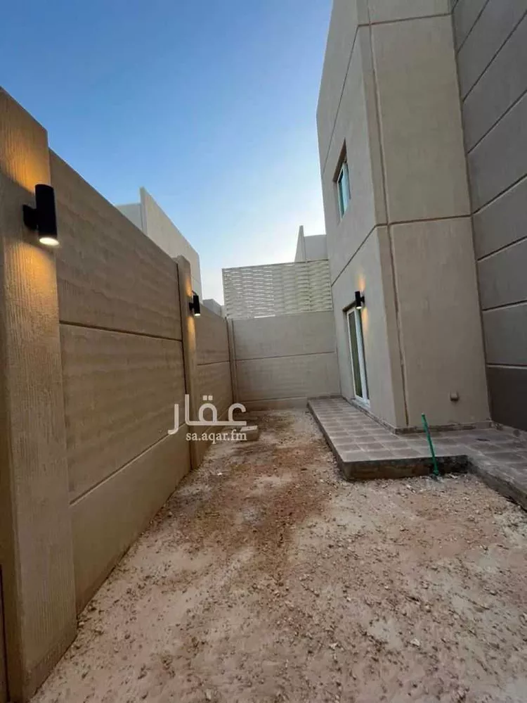 فيلا للبيع في شارع أبي محمد الزيات ، حي مطار الملك خالد الدولي ، الرياض ، منطقة الرياض صورة 2