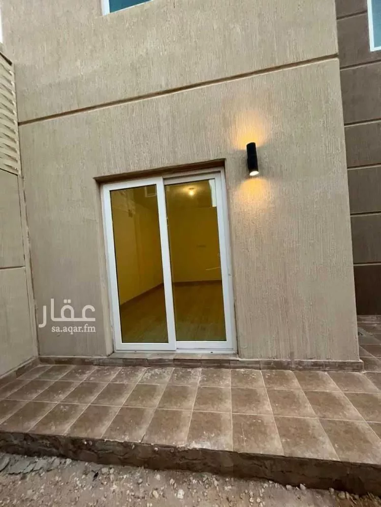 فيلا للبيع في شارع أبي محمد الزيات ، حي مطار الملك خالد الدولي ، الرياض ، منطقة الرياض 6