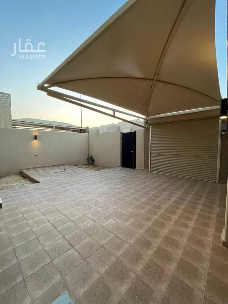 فيلا للبيع في شارع أبي محمد الزيات ، حي مطار الملك خالد الدولي ، الرياض ، منطقة الرياض 10