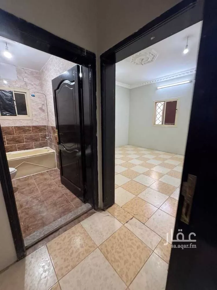 شقة للإيجار في شارع محمد الظاهري ، حي الخالدية ، المدينة المنورة ، منطقة المدينة المنورة 6