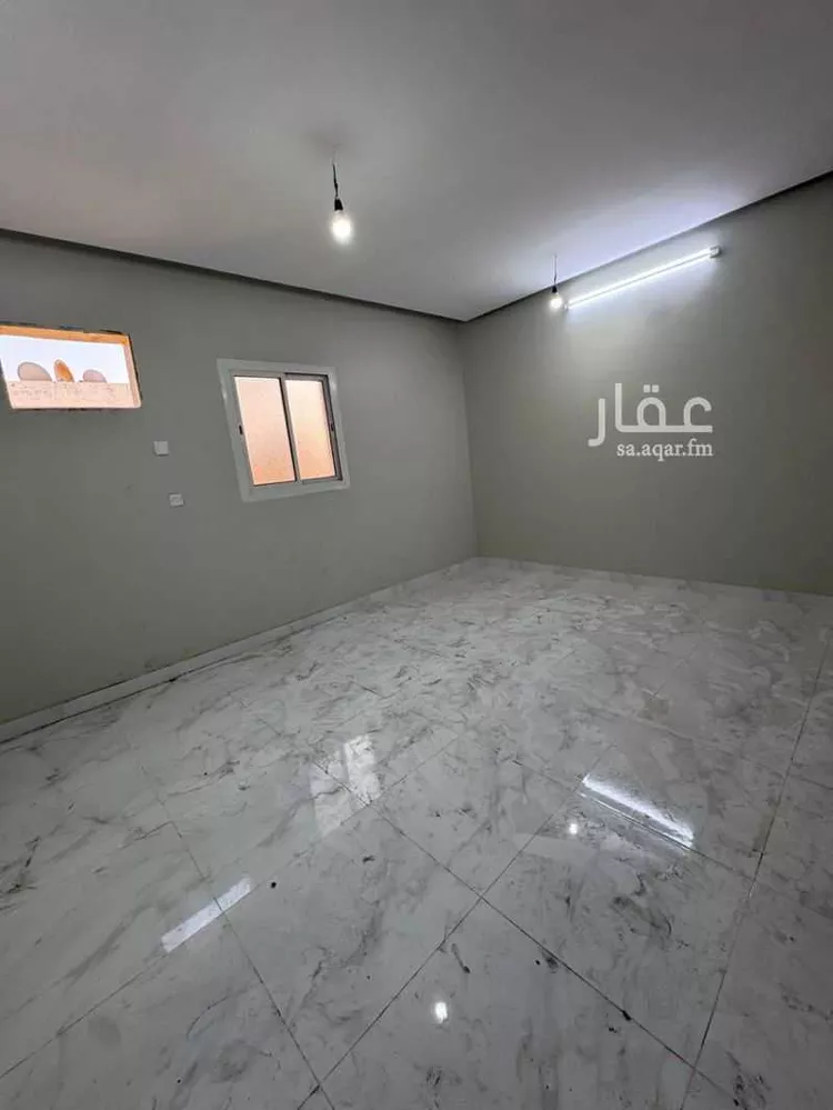 شقة للإيجار في شارع محمد الظاهري ، حي الخالدية ، المدينة المنورة ، منطقة المدينة المنورة 7