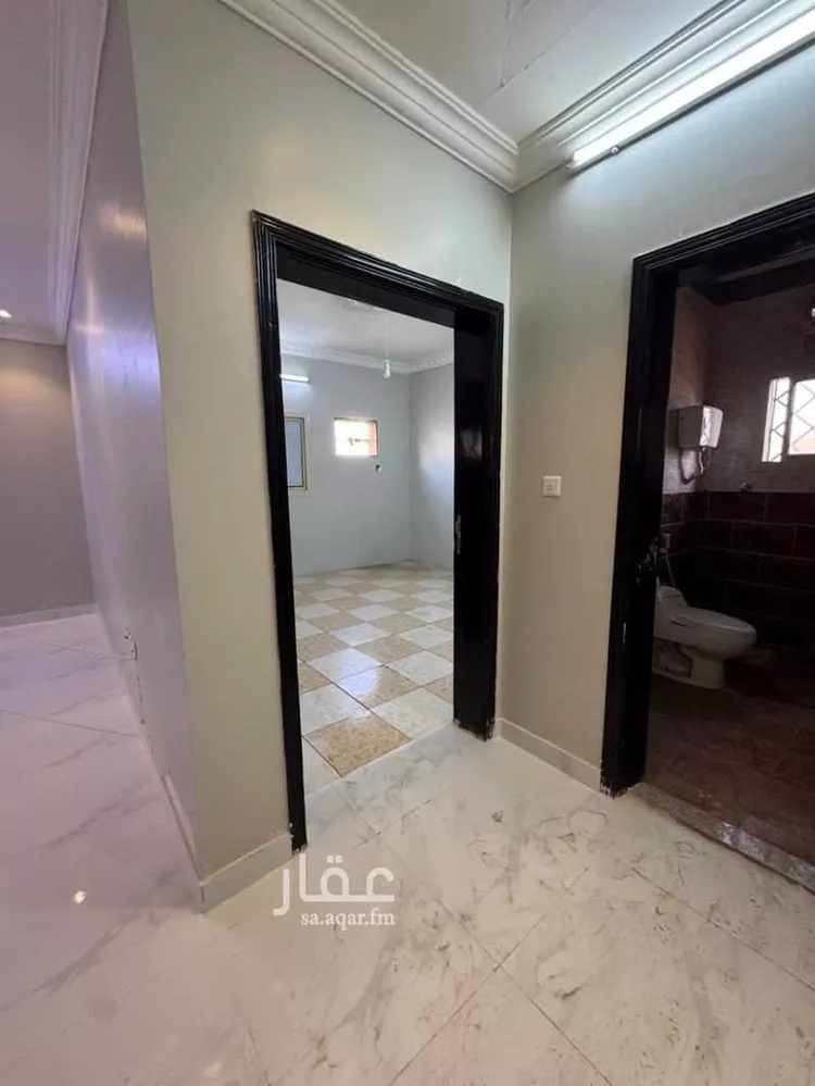 شقة للإيجار في شارع محمد الظاهري ، حي الخالدية ، المدينة المنورة ، منطقة المدينة المنورة 8