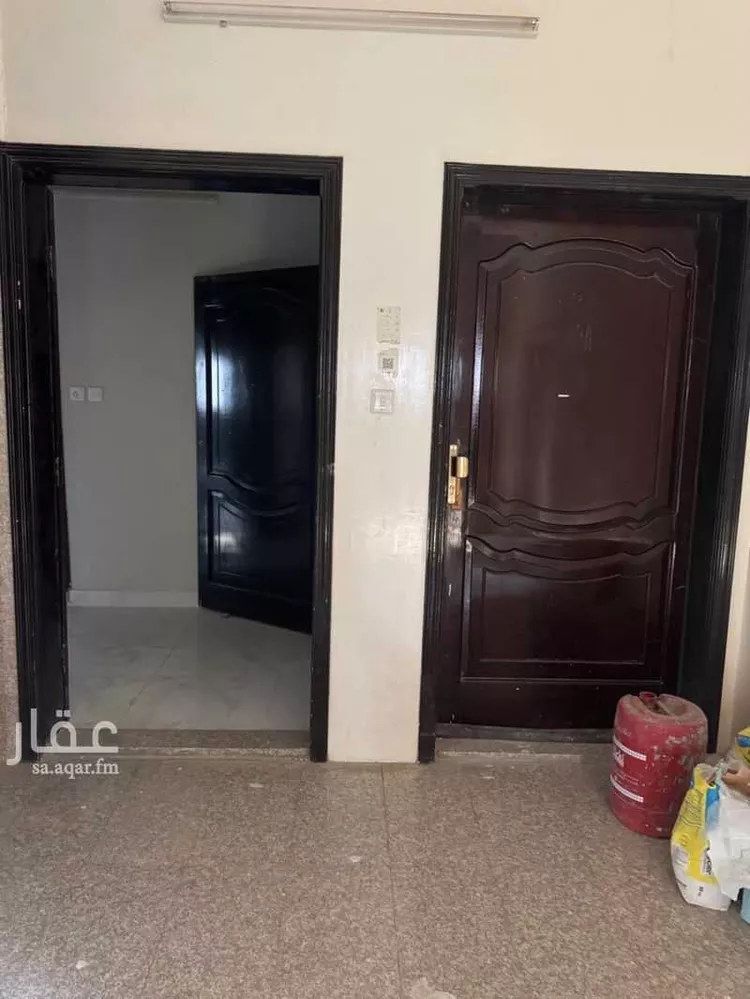 شقة للإيجار في شارع محمد الظاهري ، حي الخالدية ، المدينة المنورة ، منطقة المدينة المنورة صورة 3