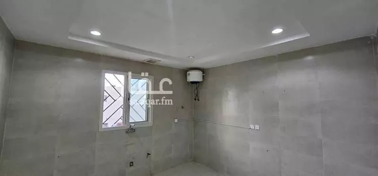 شقة للإيجار في شارع محمد بن مبارك التكروري ، حي القادسية ، الرياض ، منطقة الرياض صورة 5