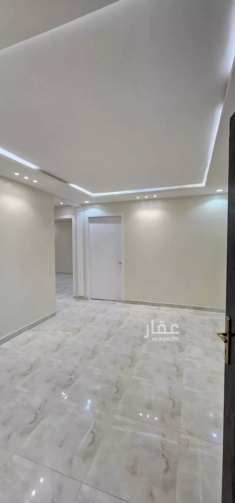 شقة للإيجار في شارع محمد بن مبارك التكروري ، حي القادسية ، الرياض ، منطقة الرياض صورة 4