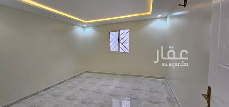 شقة للإيجار في شارع محمد بن مبارك التكروري ، حي القادسية ، الرياض ، منطقة الرياض صورة 3