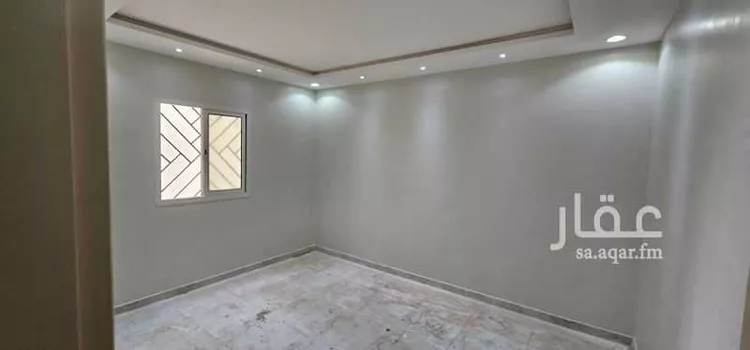 شقة للإيجار في حي ، شارع محمد بن مبارك التكروري ، حي القادسية ، الرياض ، منطقة الرياض