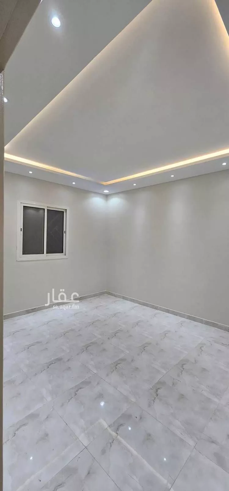 Apartment for Rent in Riyadh Al Qadisiyah