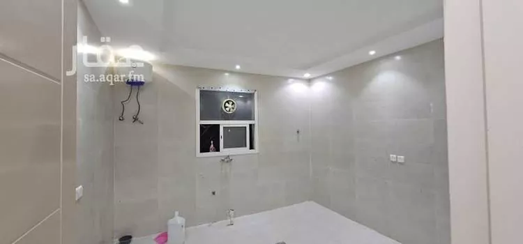 شقة للإيجار في حي القادسية ، الرياض ، منطقة الرياض صورة 2