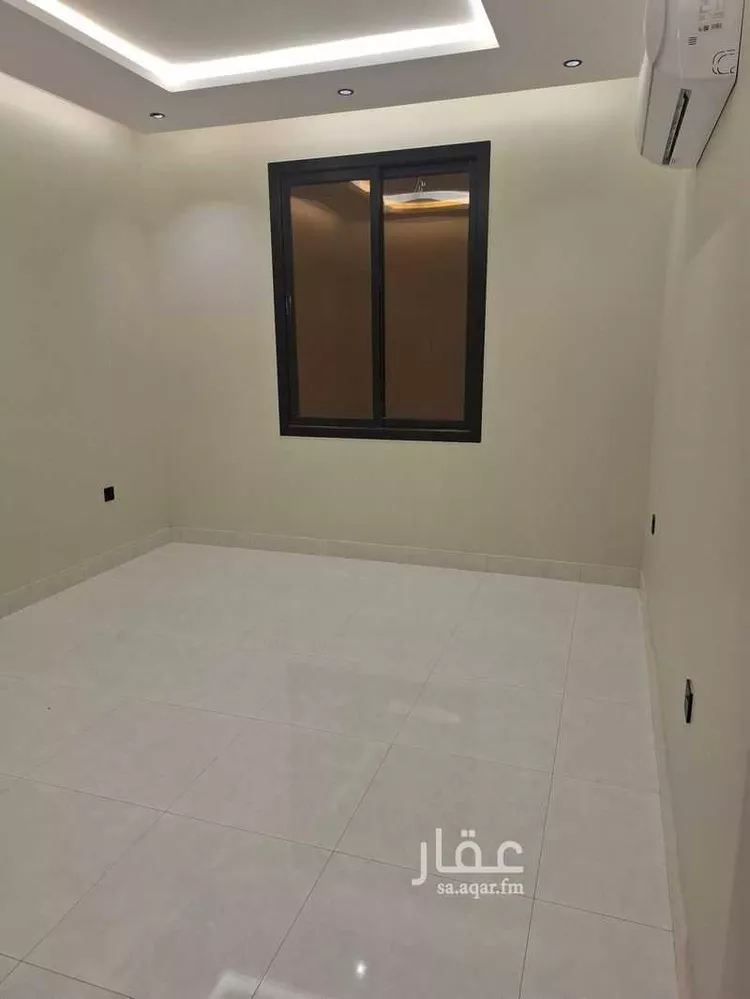 شقة للإيجار في شارع الحناكية, حي الحمراء, مدينة الخبر, المنطقة الشرقية صورة 2