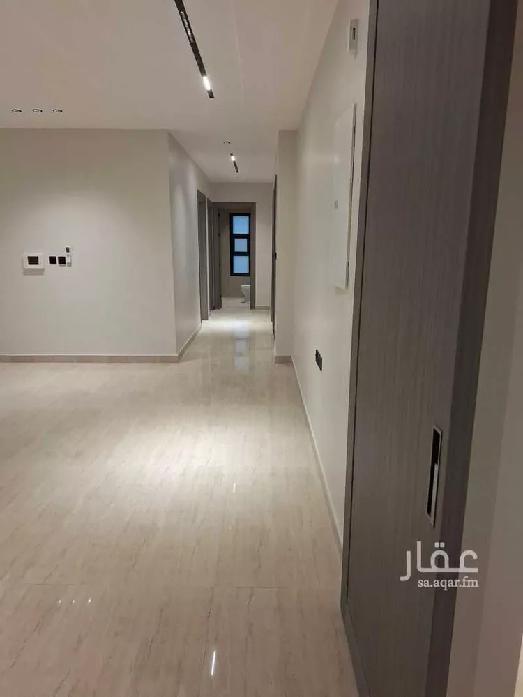 شقة للإيجار في شارع الرقعى, حي الحمراء, مدينة الخبر, المنطقة الشرقية صورة 2