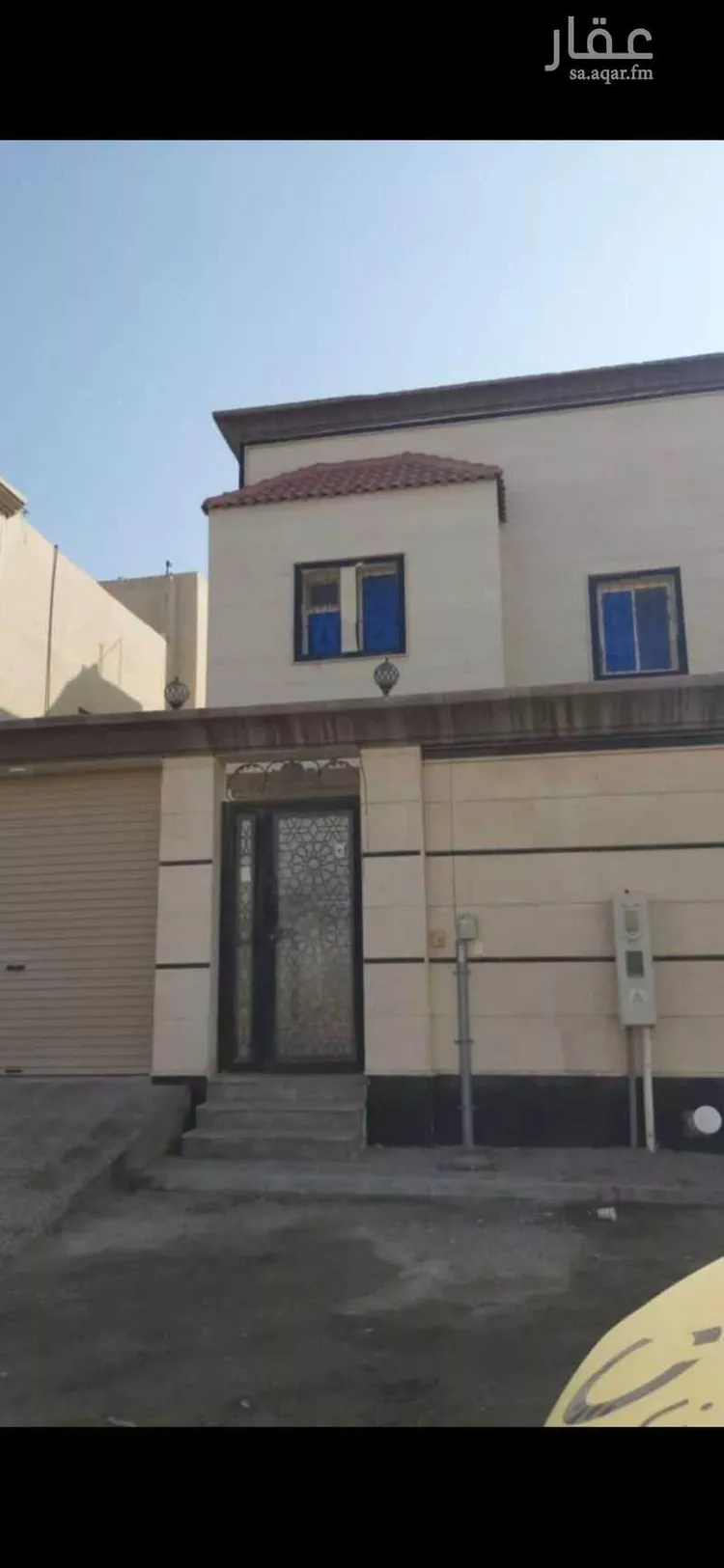 فيلا للبيع في شارع عقيل بن عطيه, حي ضاحية الملك فهد, مدينة الدمام, المنطقة الشرقية