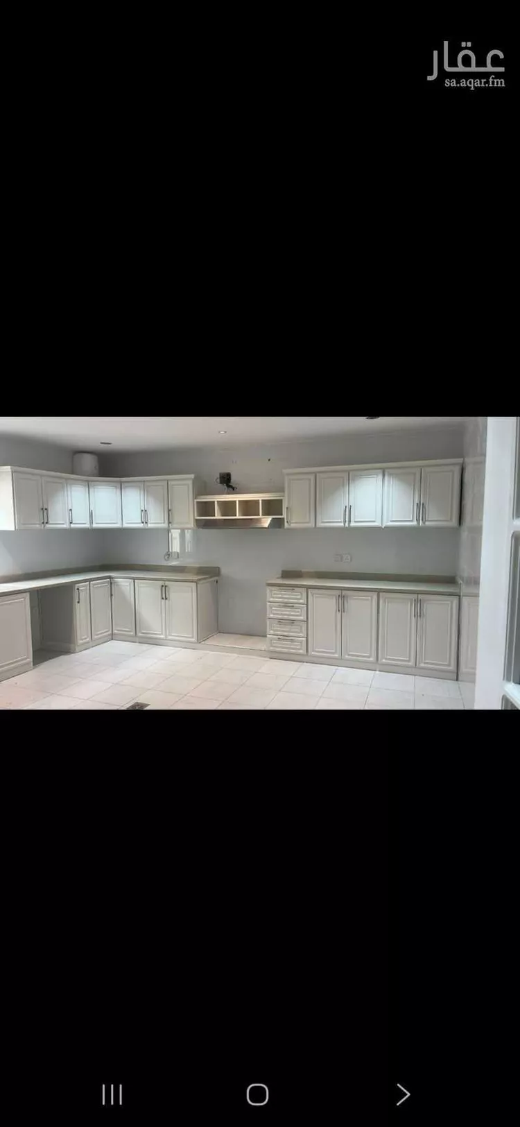 شقة للإيجار في شارع الزيزفون, حي الحسام, مدينة الدمام, المنطقة الشرقية صورة 3