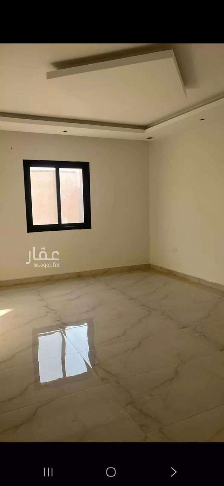 شقة للإيجار في شارع الزيزفون, حي الحسام, مدينة الدمام, المنطقة الشرقية صورة 5