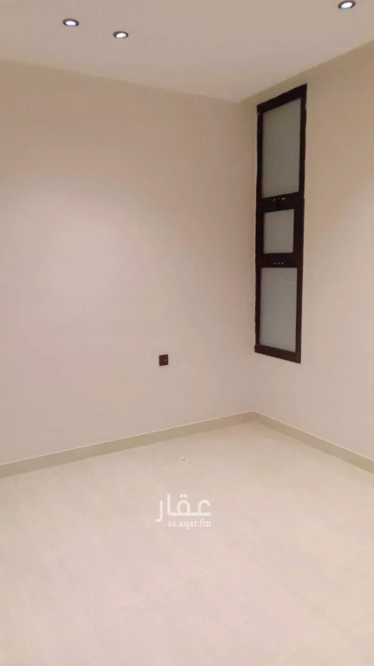 شقة للبيع في شارع الرقعى, حي الحمراء, مدينة الخبر, المنطقة الشرقية صورة 5