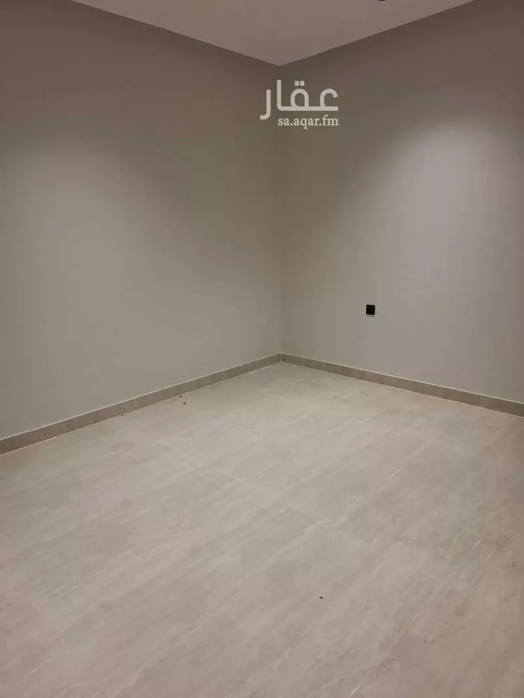 شقة للإيجار في شارع عين دار, حي الشعلة, مدينة الدمام, المنطقة الشرقية صورة 4