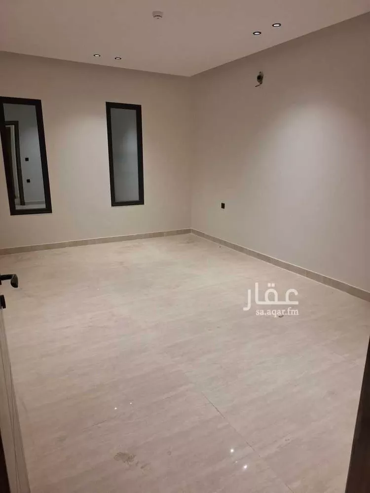 شقة للإيجار في شارع عين دار, حي الشعلة, مدينة الدمام, المنطقة الشرقية