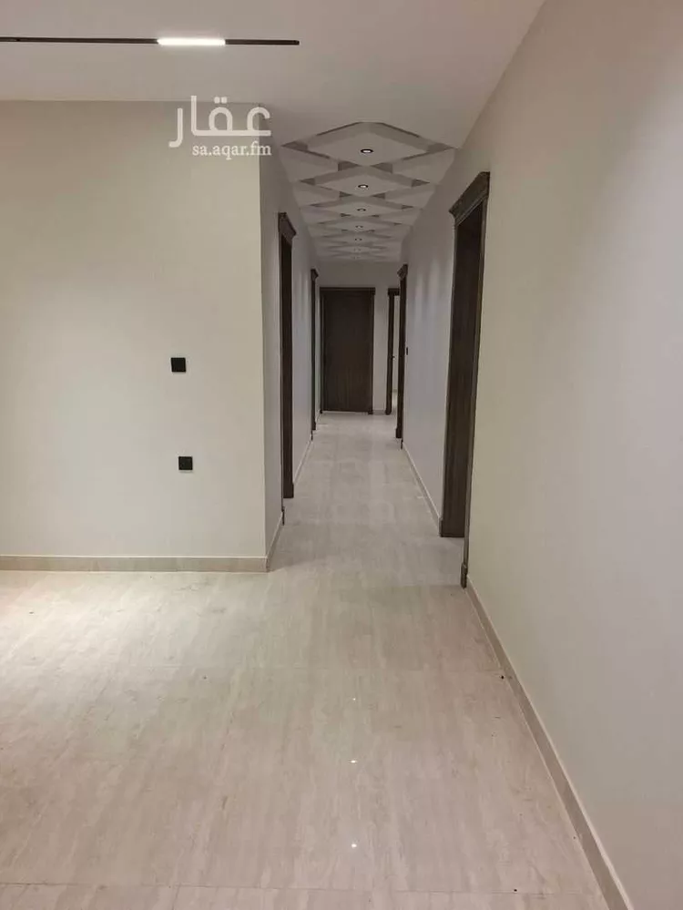 شقة للإيجار في شارع عين دار, حي الشعلة, مدينة الدمام, المنطقة الشرقية صورة 3