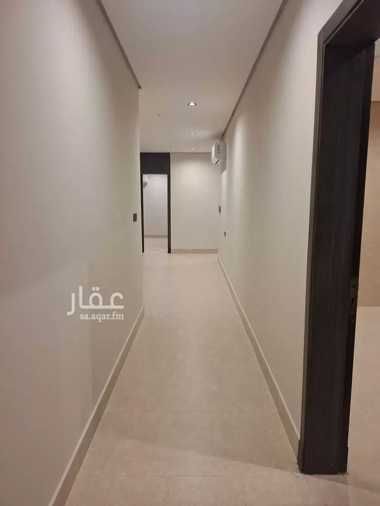 شقة للإيجار في شارع السيف, حي الشعلة, مدينة الدمام, المنطقة الشرقية