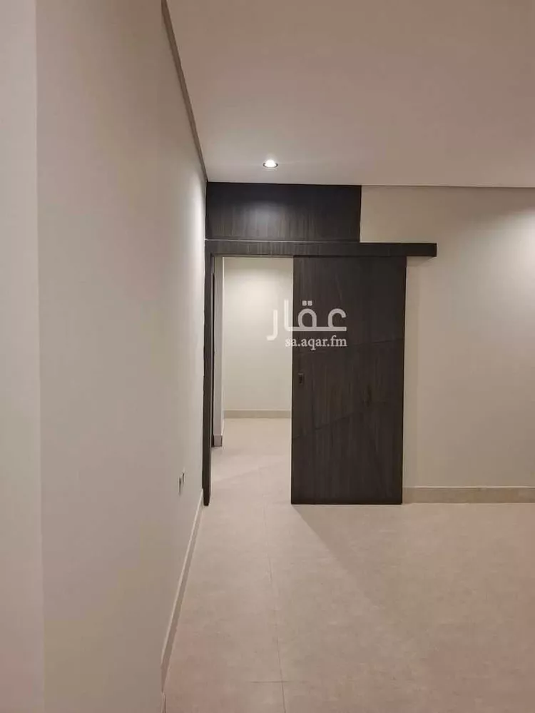 شقة للإيجار في شارع السيف, حي الشعلة, مدينة الدمام, المنطقة الشرقية صورة 5